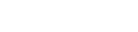 Von Gahlen